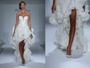 matrimonio scarpe chiuse o aperte