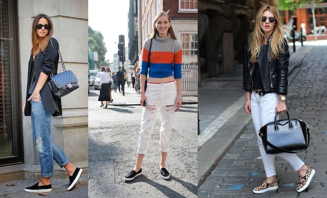 scarpe superga outfit