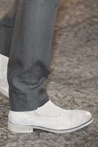 Varvatos