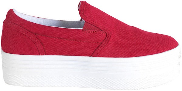 slip one rosse estate 2015