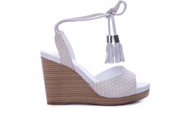 zeppa geox 2015