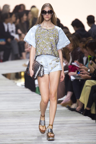shorts jeans estate 2015
