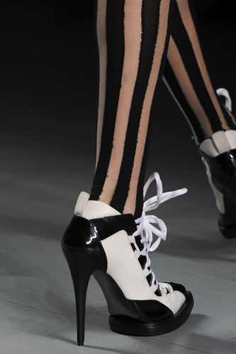 scarpe calze estate 2015