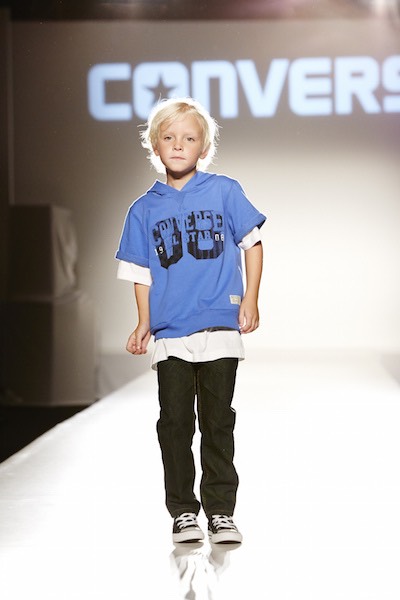 Nike-Levi Kids vestiti bambino estate 2015