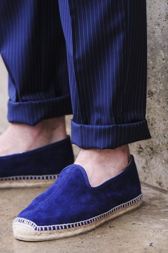 Officine Generale scarpe uomo