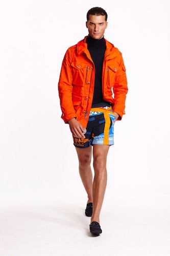 Ralph_Lauren uomo estate 2015