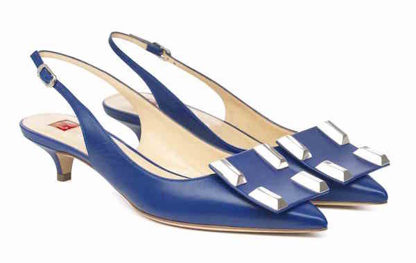 Ballin-scarpe-donna-blu