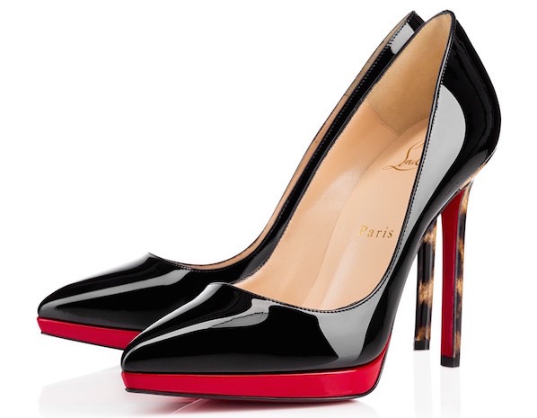 christian louboutin-scarpe