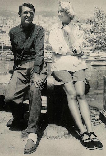 espadrillas-grace-kelly