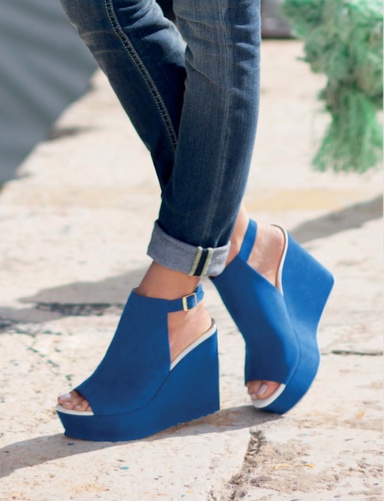 primadonna-scarpe-estate-2015