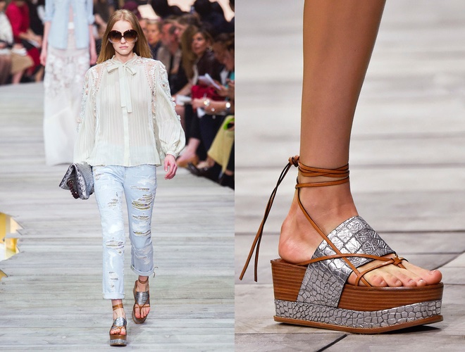 sandali-e-jeans-estate-2015