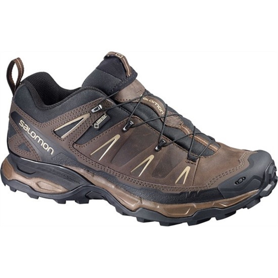 Scarpe Trekking Uomo Basse Scarpe Trekking Basse Da Uomo