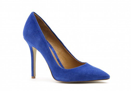 scarpe-donna-tacco-alto-estate-2015