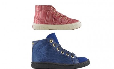 scarpe nike da volley