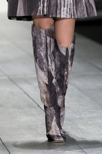 Biagiotti stivali donna autunno inverno 2015