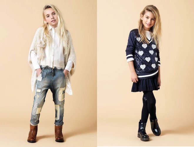 Generico 2 Pz Completino Bambina Set Abbigliamento Per Bambini Estivi Completo Estate Di Pezzi Con Tuta Da Ginnastica Spiaggia Bretelle Mare Attività All'aperto