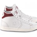 CONVERSE PRO LEATHER