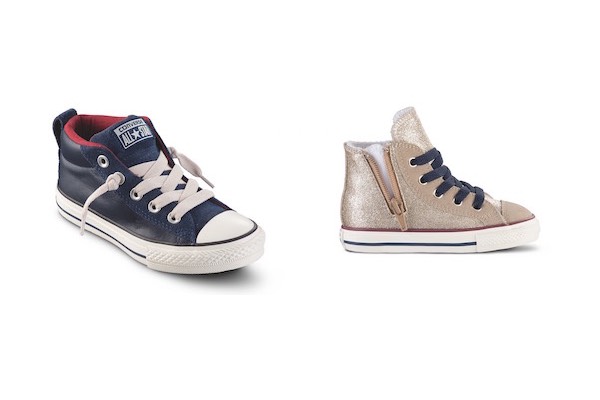 Converse Bambino Invernali Clearance Sale, UP TO 66% OFF | www ... لوحة دبي