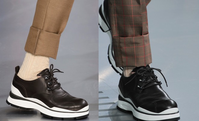 Calzini Da Uomo Van Heusen – Imbottiti E Traspiranti – Taglio Quarter (Sopra La Caviglia) – Confezione Da 12 Paia – Per Sport E Tutti I Giorni