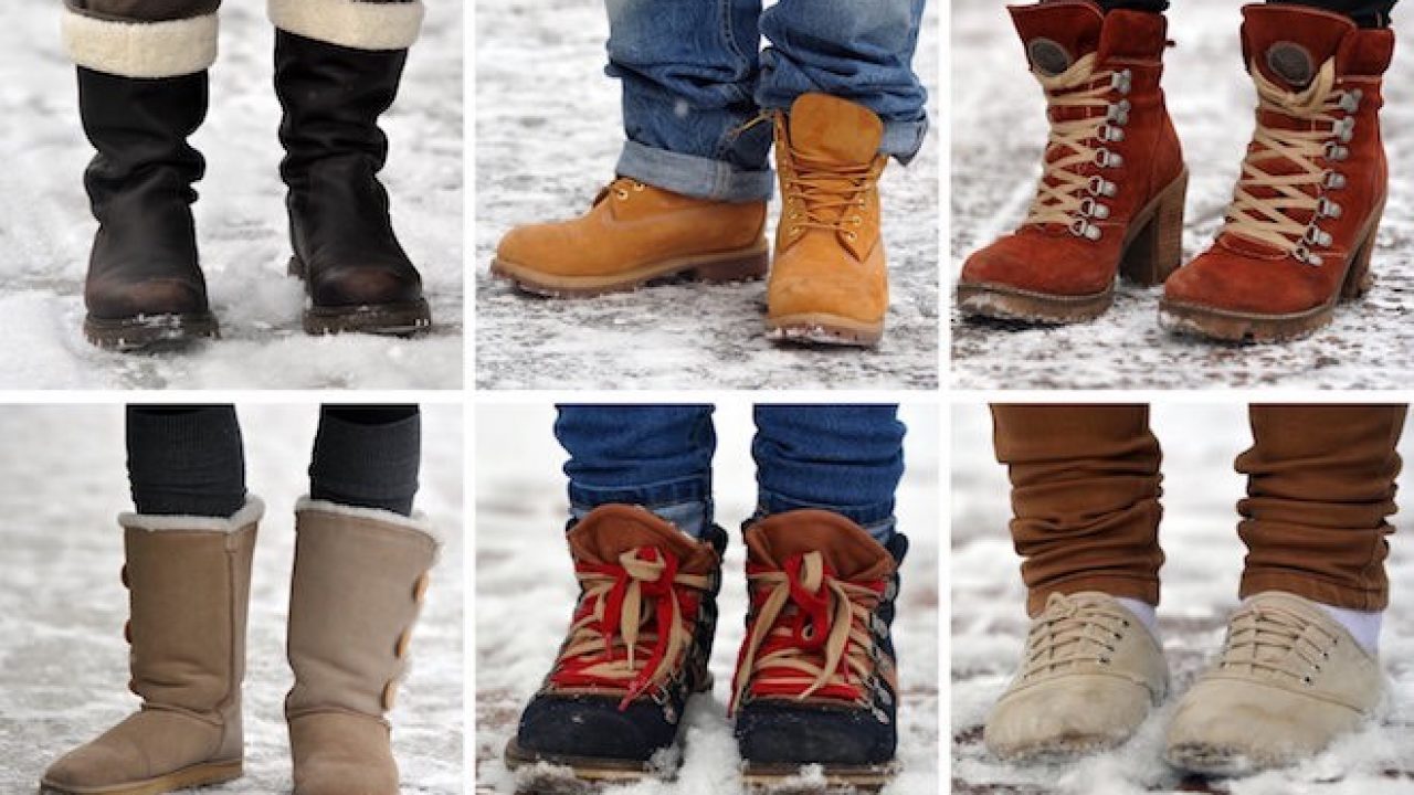 scarpe nike per la neve 2scarpe nike per la neve