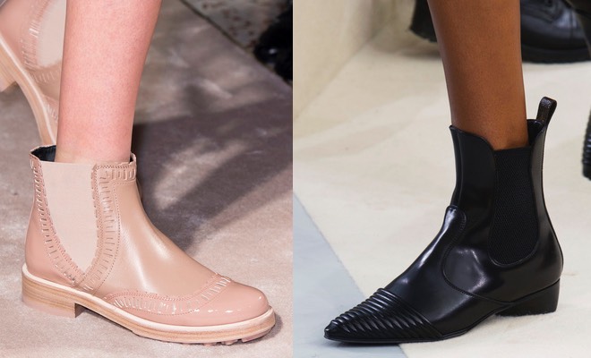 tronchetti inverno 2016
