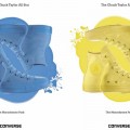 converse catalogo primavera estate 2016