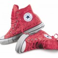Converse scarpe pizzo estate 2016