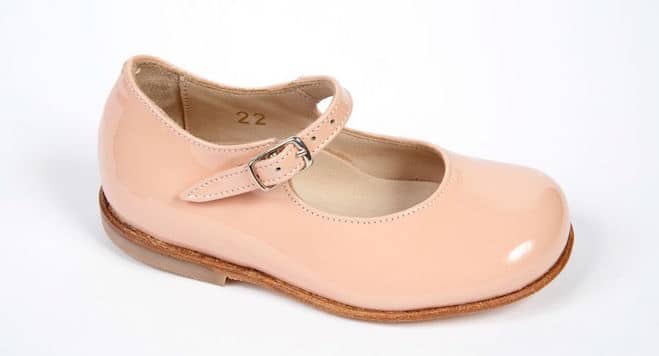 Scarpe bambina pepe estate 2016