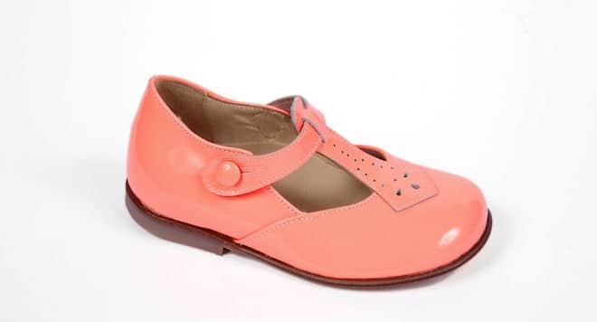 scarpe bambina estate 2016
