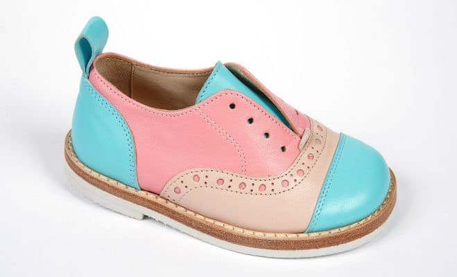 scarpe bambini pepe estive
