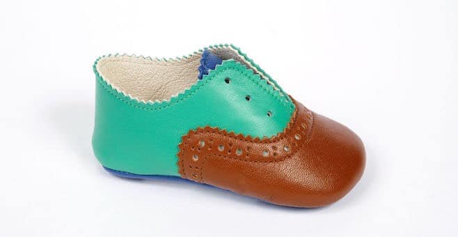 scarpe bambini pepe estate 2016