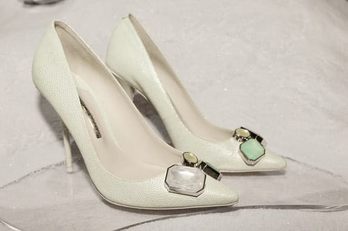 Webster scarpe eleganti 2016