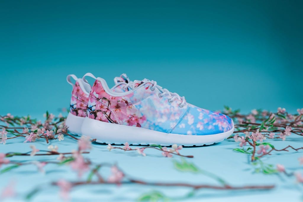 nike-2016-cherry-blossom-pack-02