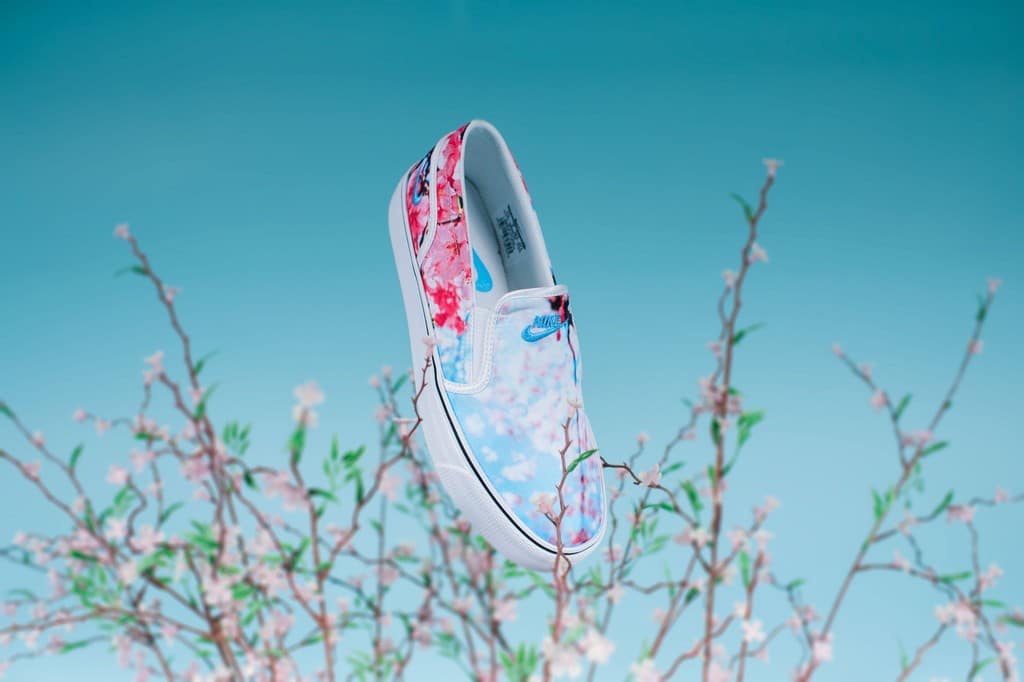 nike-2016-cherry-blossom-pack-07