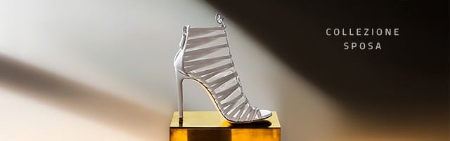 CASADEI