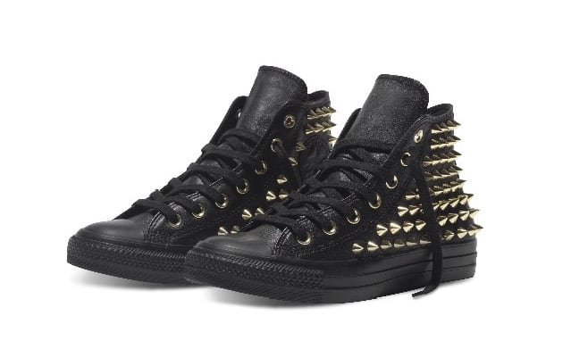 Converse Di Pelle Donna Store 57% OFF | lagence.tv موقع تيلا