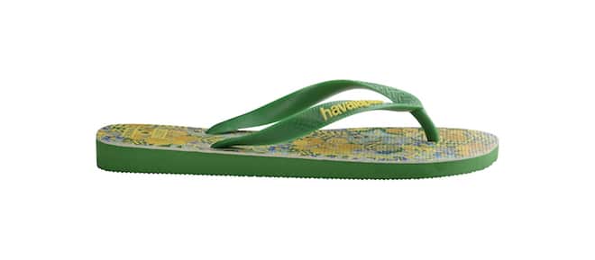 top liberty infradito Havaianas
