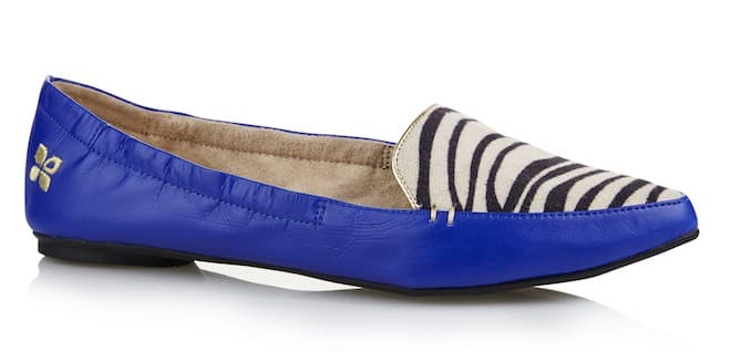 Butterfly Twists_SS16_cobalto