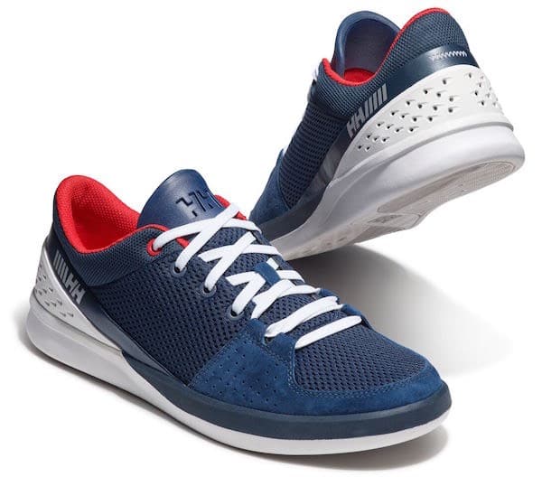 HH 5.5M WIWO Helly Hansen