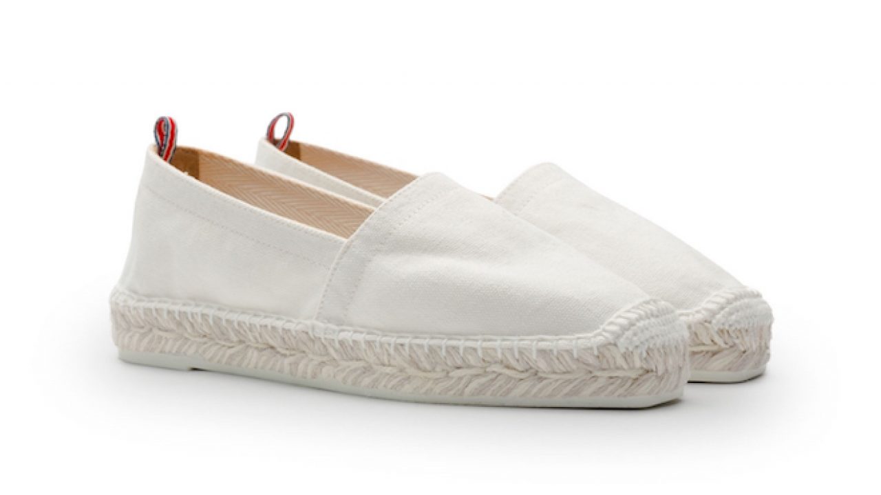 superga espadrillas alte
