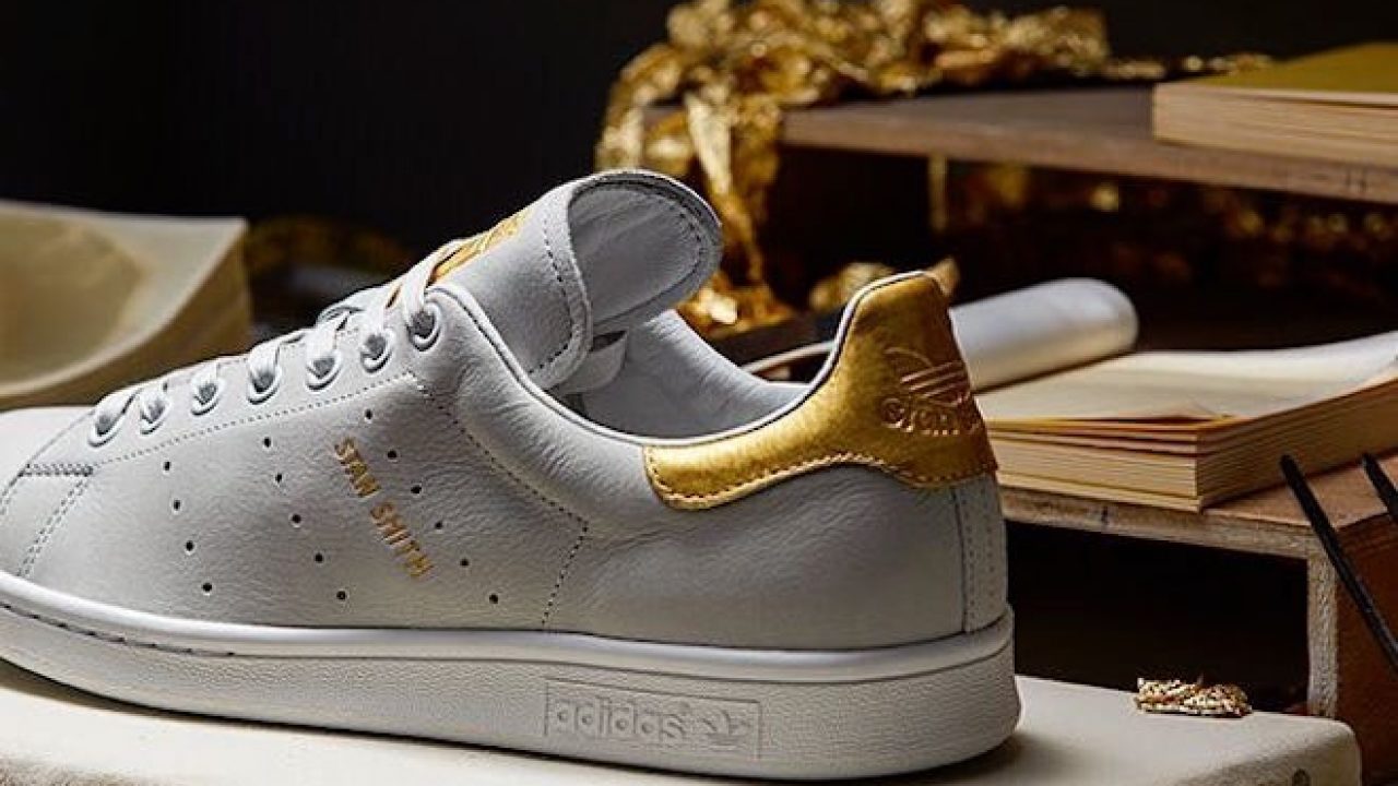 sneakers d&g