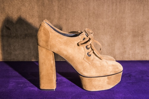Casadei scarpe donna inverno 2016-2017