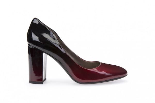 Geox scarpe donna inverno 2016-2017