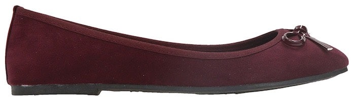 primadonna-ballerine-inverno-2017