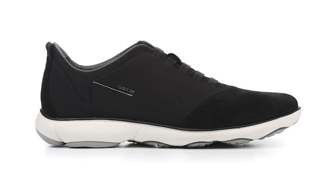 Nebula uomo scarpe inverno 2016