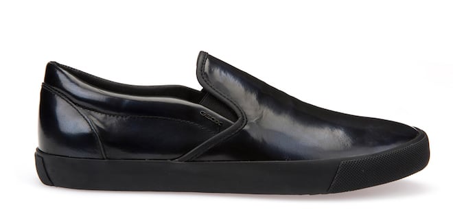 sneaker uomo geox 2016