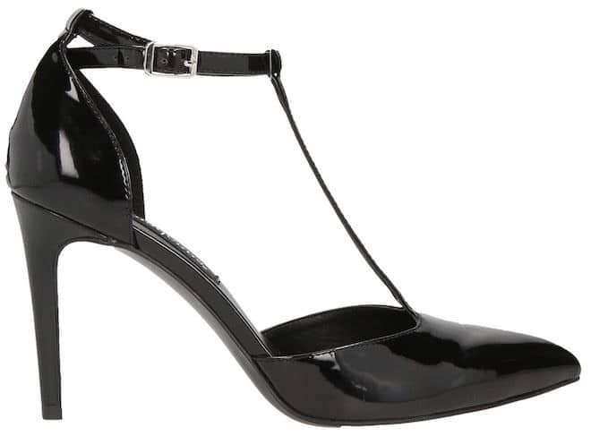 decollette moda inverno 2016-primadonna