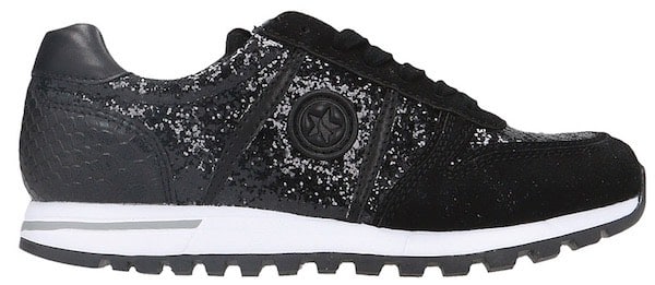 primadonna-sneaker-pelle-glitter-autunno-2016