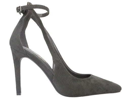 primadonnascarpe-tacchi-cinturino-camoscio-grigio