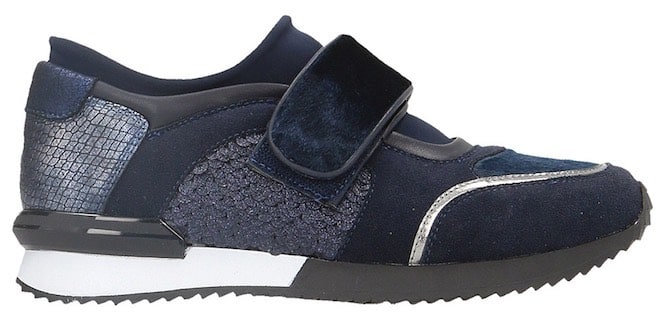 scarpe-sportive-blu-autunno-2016-primadonna